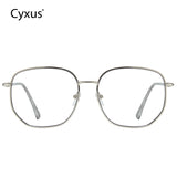 Photochromic Glasses 8261
