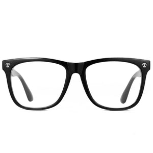 Chrome Hearts Computer Glasses 8297