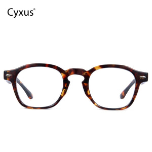Photochromic Glasses 8314