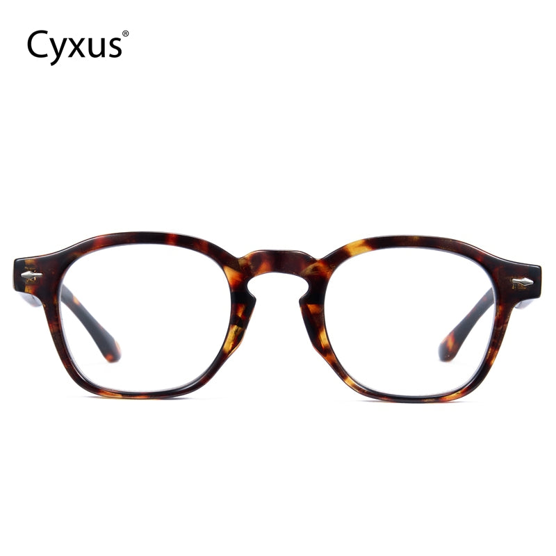 Photochromic Glasses 8314
