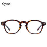 Photochromic Glasses 8314