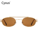 Non-Polarized Sunglasses 1324