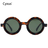 Adjustable Tint Outdoor Polarized Sunglasses P1323