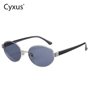 Non Polazrized Sunglasses 1326