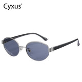 Non Polazrized Sunglasses 1326