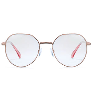 Photochromic Glasses 8280