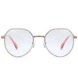 Photochromic Glasses 8280