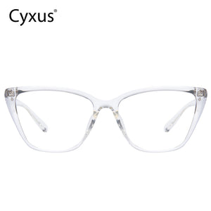 TR 90 Computer Glasses 8291