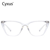 TR 90 Computer Glasses 8291