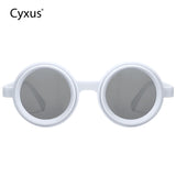 Adjustable Tint Outdoor Polarized Sunglasses P1323