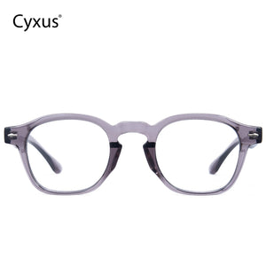 Photochromic Glasses 8314