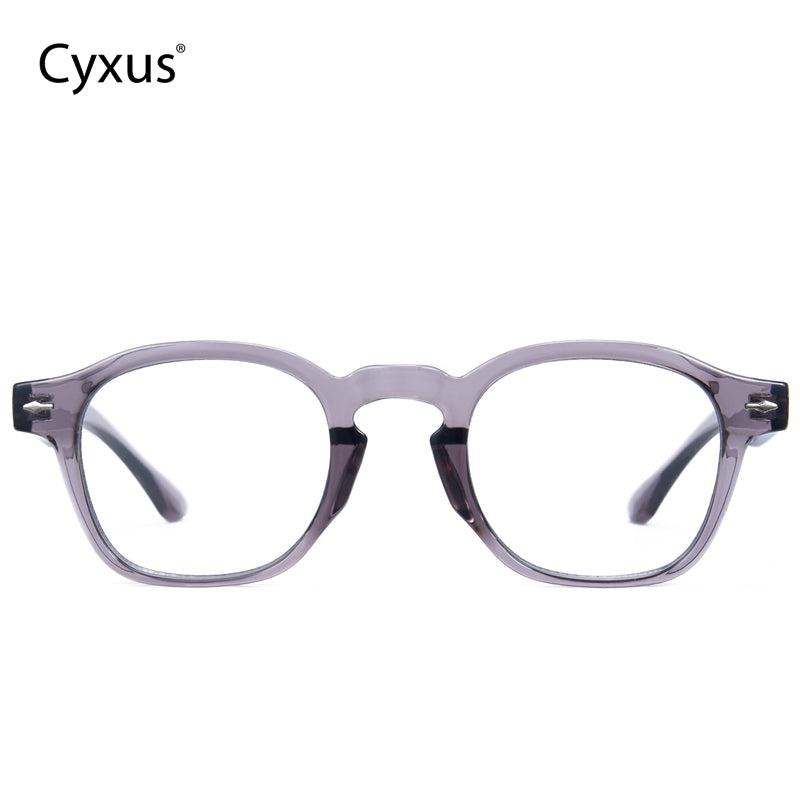 Photochromic Glasses 8314