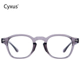 Photochromic Glasses 8314