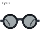 Adjustable Tint Outdoor Polarized Sunglasses P1323