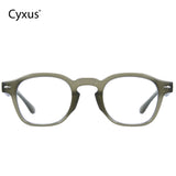 Photochromic Glasses 8314