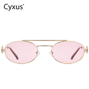 Non-Polarized Sunglasses 1324