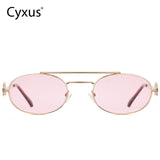 Non-Polarized Sunglasses 1324