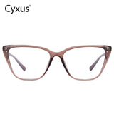 TR 90 Computer Glasses 8291