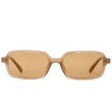 Polarized Sunglasses P1318