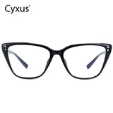 TR 90 Computer Glasses 8291
