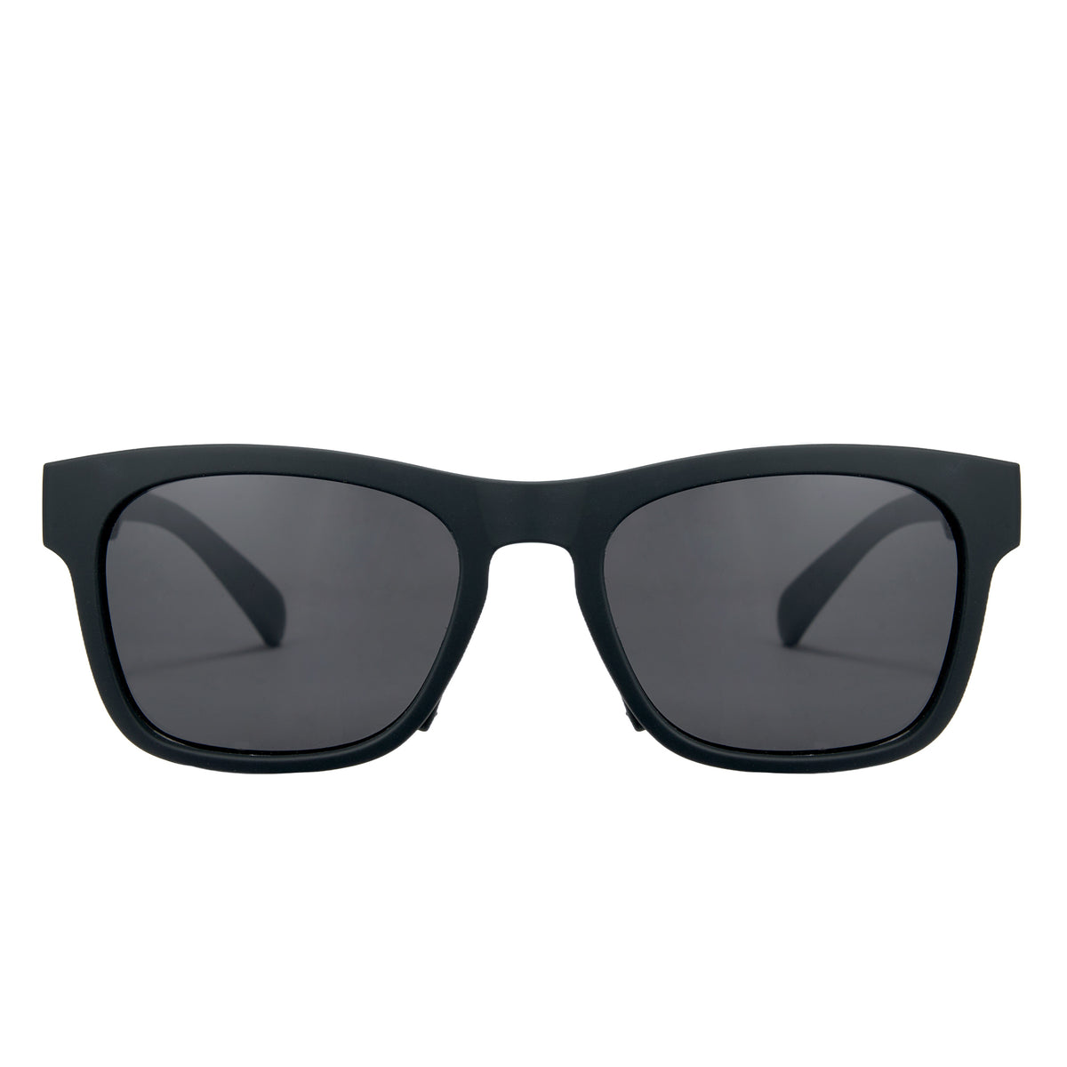 TR90 Polarized Sunglasses P1605 Main image