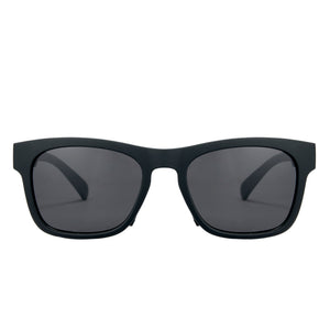TR90 Polarized Sunglasses P1605