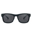 TR90 Polarized Sunglasses P1605