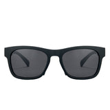 TR90 Polarized Sunglasses P1605