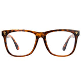 Chrome Hearts Computer Glasses 8297