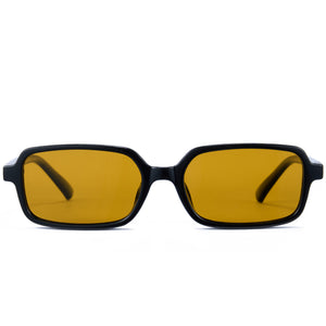 Polarized Sunglasses P1318