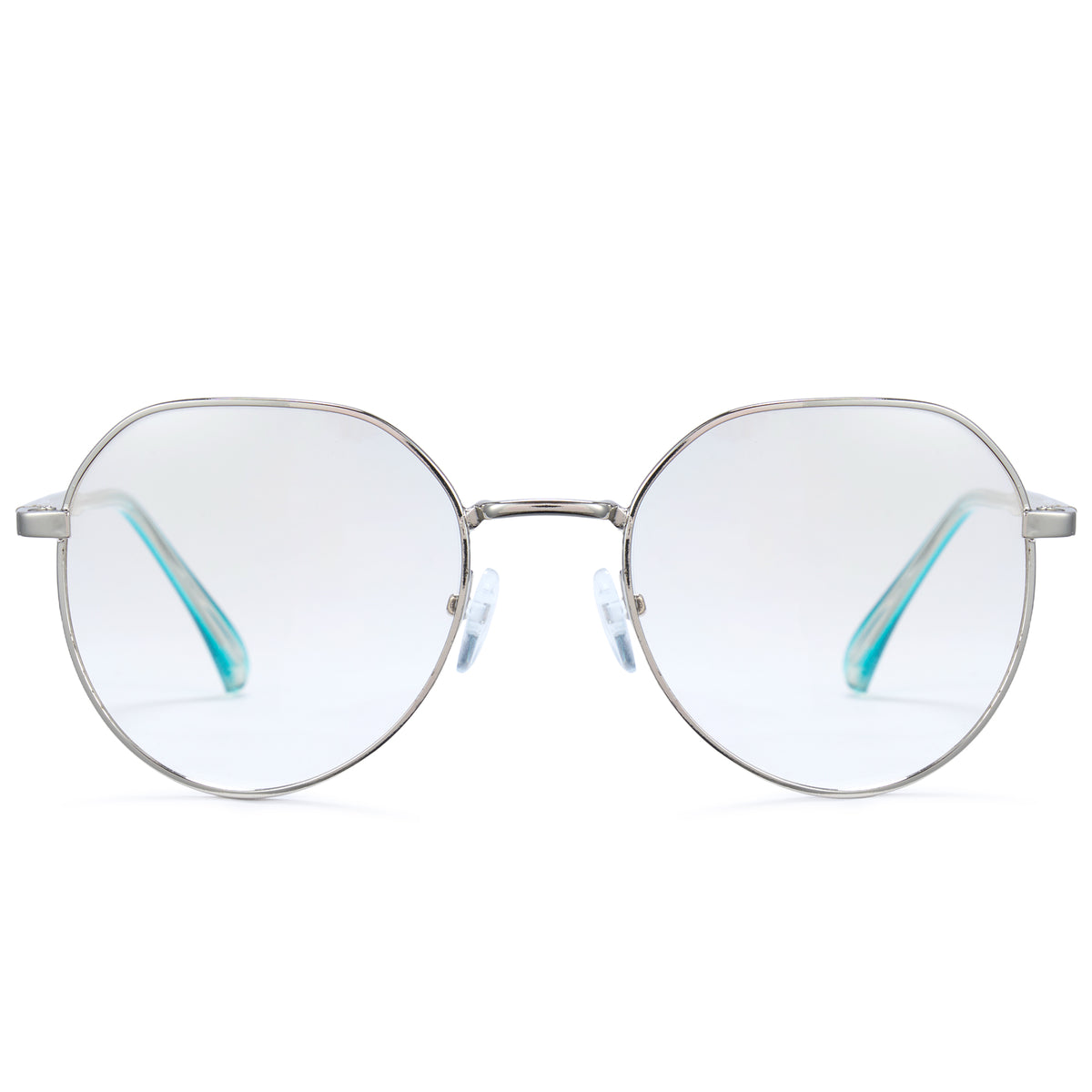 Photochromic Glasses 8280