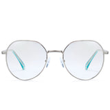 Photochromic Glasses 8280