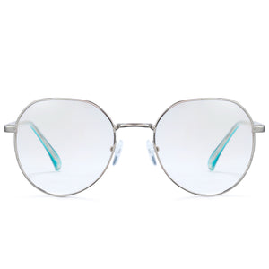 Photochromic Glasses 8280