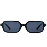Polarized Sunglasses P1318