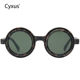 Adjustable Tint Outdoor Polarized Sunglasses P1323