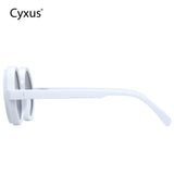 Adjustable Tint Outdoor Polarized Sunglasses P1323