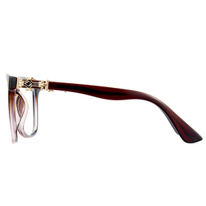Chrome Hearts Computer Glasses 8297