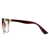 Chrome Hearts Computer Glasses 8297