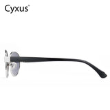 Non Polazrized Sunglasses 1326