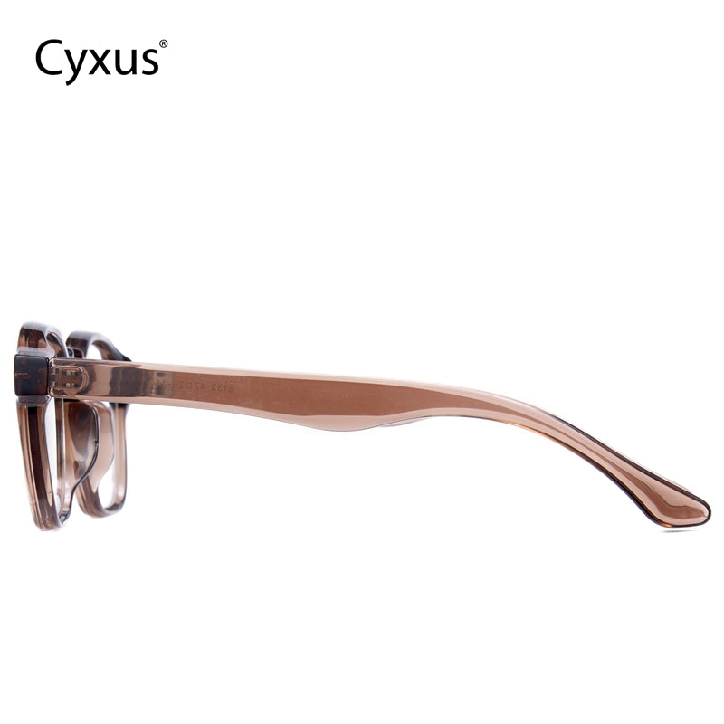 Photochromic Glasses 8314