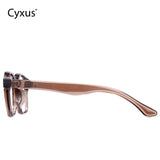 Photochromic Glasses 8314