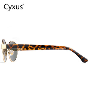 Non Polazrized Sunglasses 1326