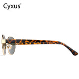 Non Polazrized Sunglasses 1326