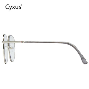 Photochromic Glasses 8261