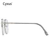 Photochromic Glasses 8261