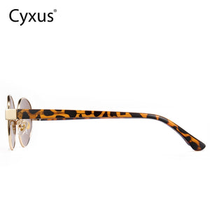 Non Polazrized Sunglasses 1326