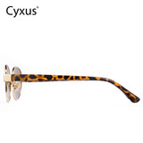 Non Polazrized Sunglasses 1326