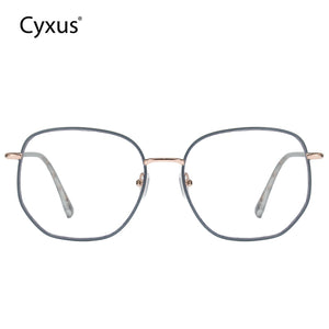 Photochromic Glasses 8261
