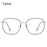 Photochromic Glasses 8261