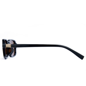 Polarized Sunglasses P1318